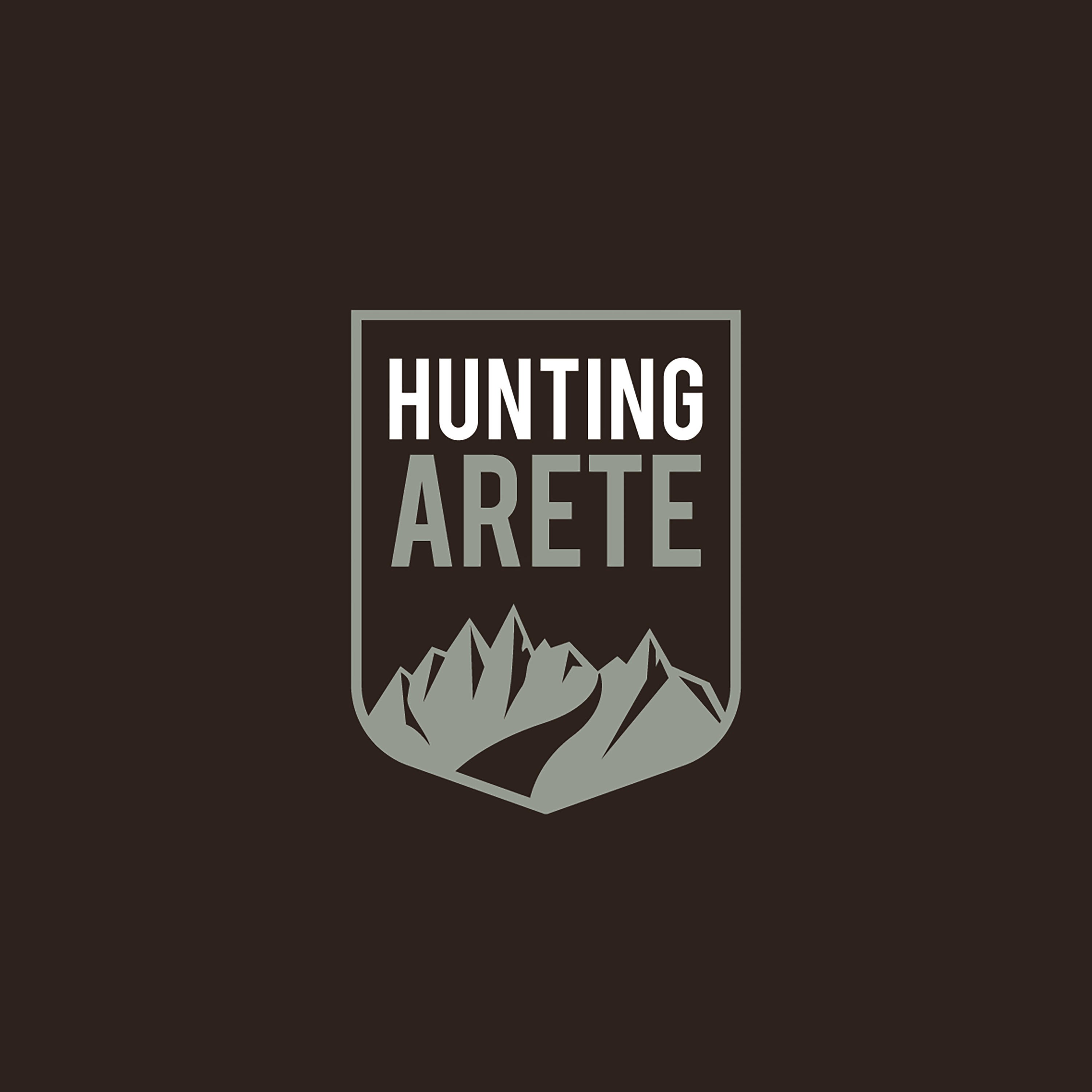 The Best Hunting Podcasts Sporting Shooter