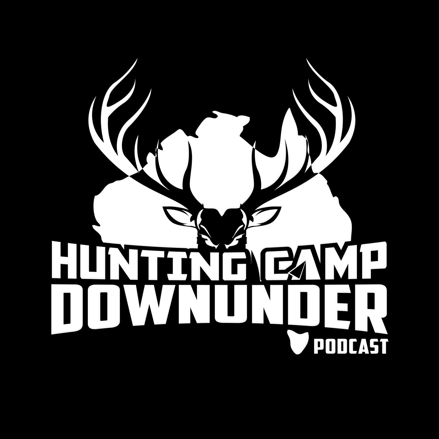 Top Hunting Podcast 2024 Free Download Alys Lynnea