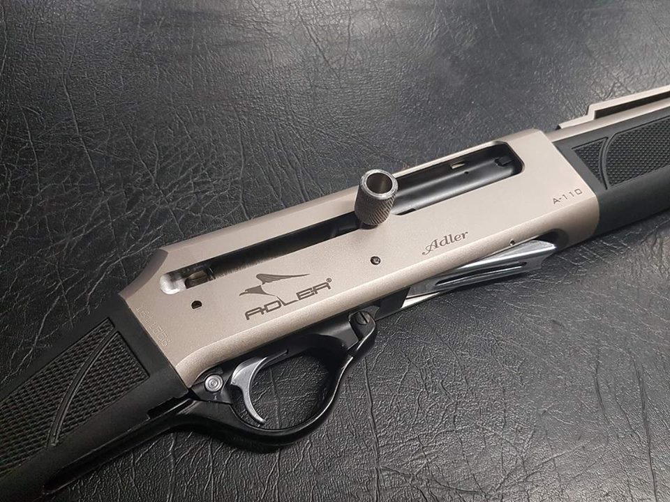 https://sportingshooter.com.au/wp-content/uploads/2019/11/straight-pull-beaton-build-6.jpg