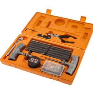 ARB Speedy Seal Puncture Repair Kit