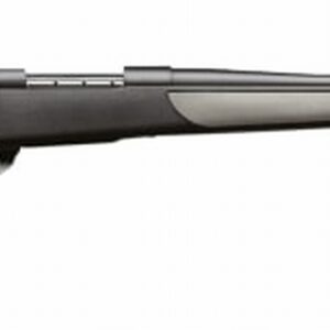 Weatherby Vanguard S2 prize in Hunter's Gallery comp.