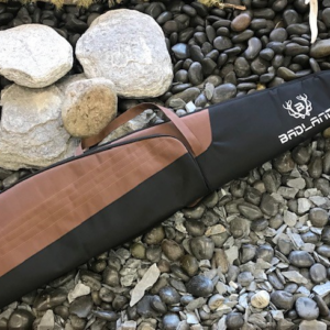 Badlands Gun Bags