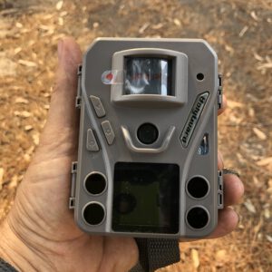 Boly Trail Cams 2