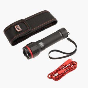 ARB Pureview Flashlight