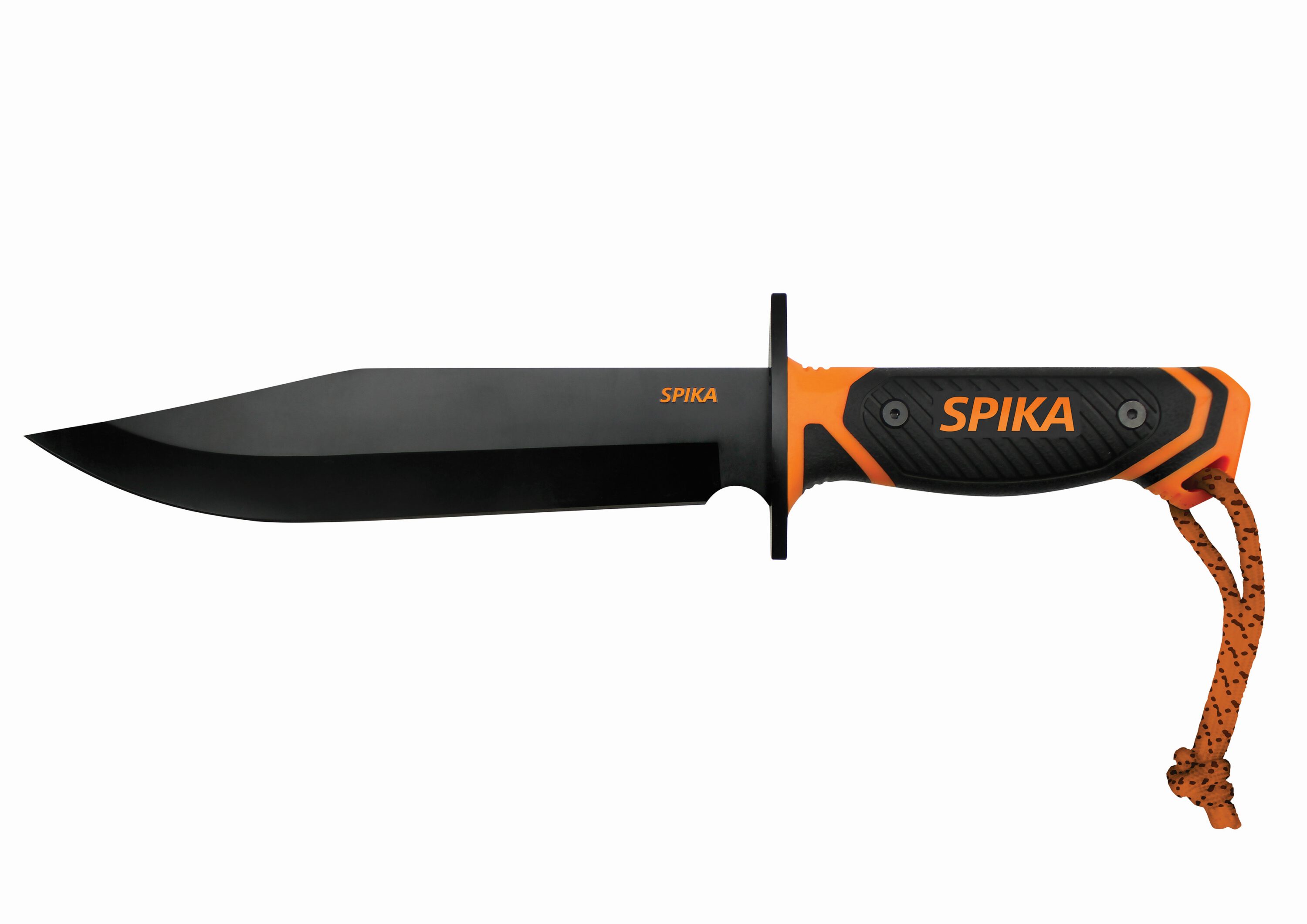 Spika Bowie Knife