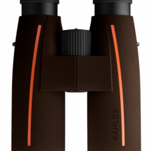 Kahles Helia S 42 Binocular