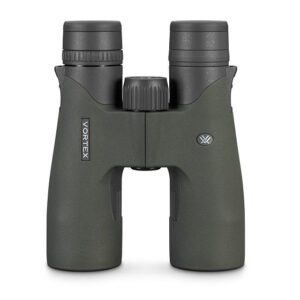 Vortex Razor 10x42 UHD Binocular