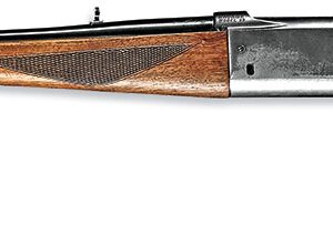 Savage Model 99