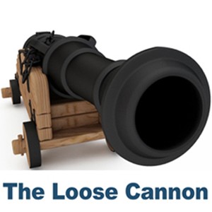 Further Threat To LAFO - Straight Pull Rifles And Then What Follows? - The  Loose Cannon - Sporting Shooter