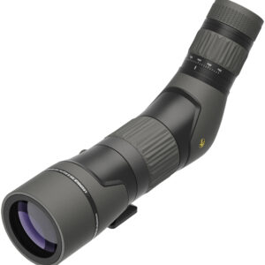 LEUPOLD SX-2 Alpine HD Spotting Scope