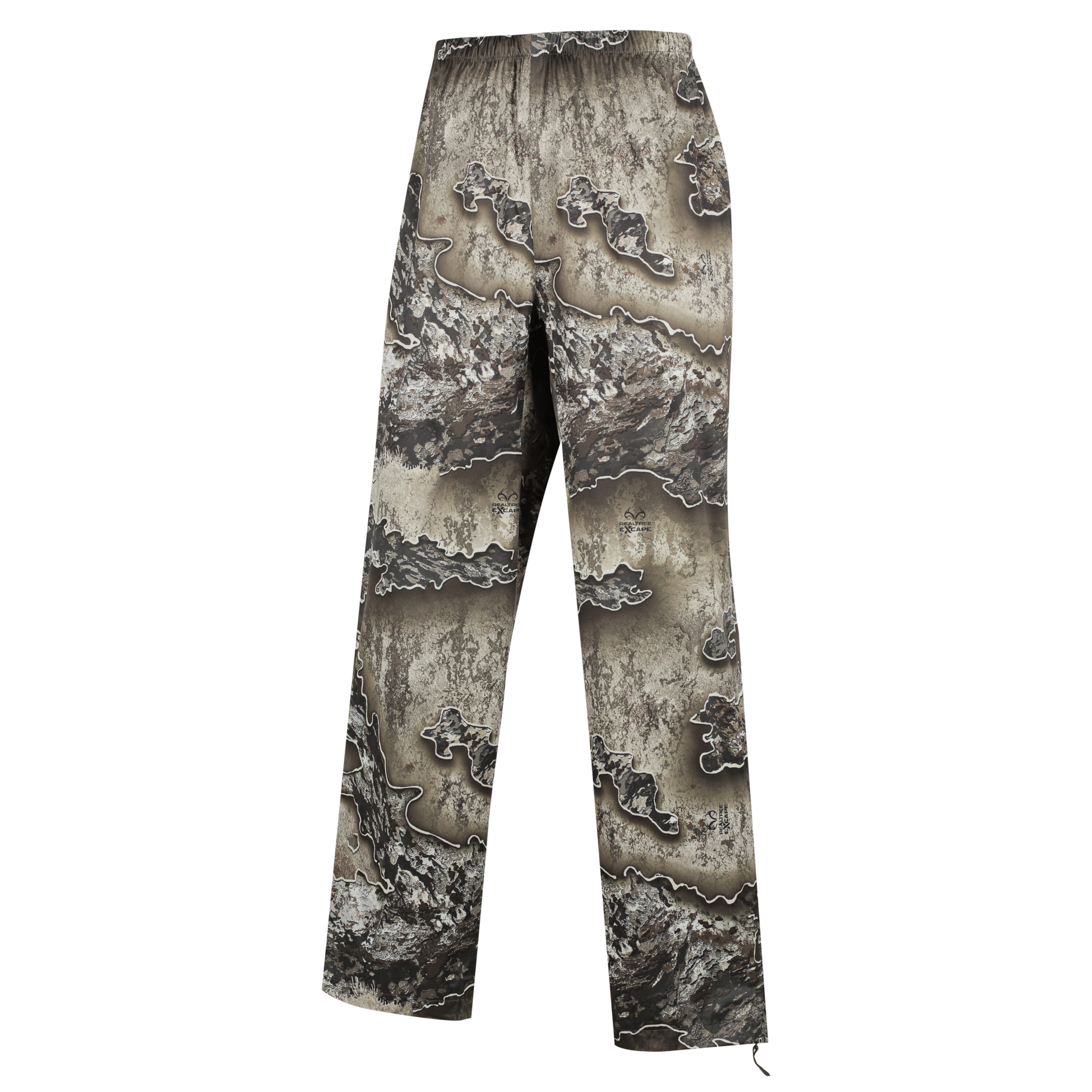 Ridgeline Paklite pant