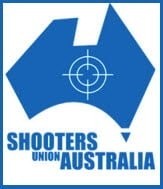 The Shooters Union Of Australia has gone in unison with SIFA on this fundamental issue.