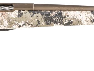 Tikka T3x Lite Veil Wideland