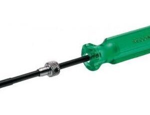 Redding Flash Hole Deburring Tool