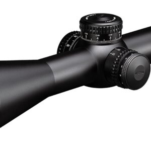 Vortex Razor HD LHT