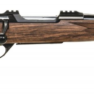The Anschutz 1782D .300 Win. Mag.is the first Anschutz in this chambering.