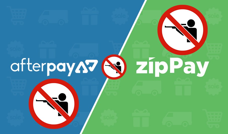 Afterpay vs. ZipPay: Who Wins the Buy Now Pay Later Battle?