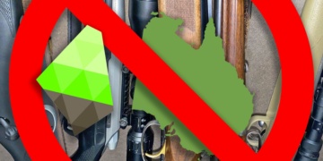 WAFarmers supports gun limit