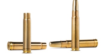 .416 Taylor
