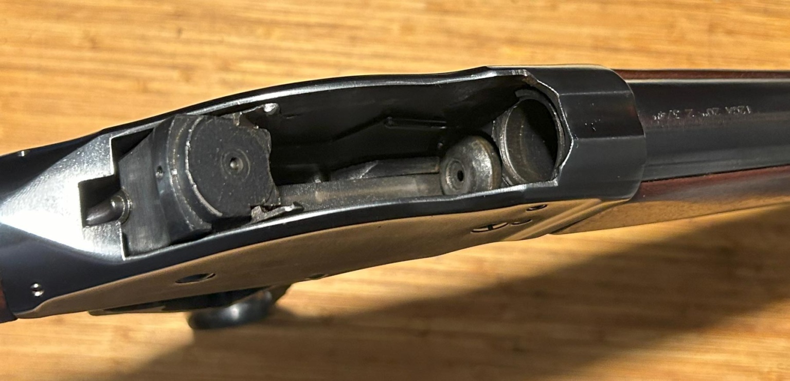 History Winchester Model 1887 Model 1901 Lever Action Shotguns History Winchester Model 1887 Model 1901 Lever Action Shotguns