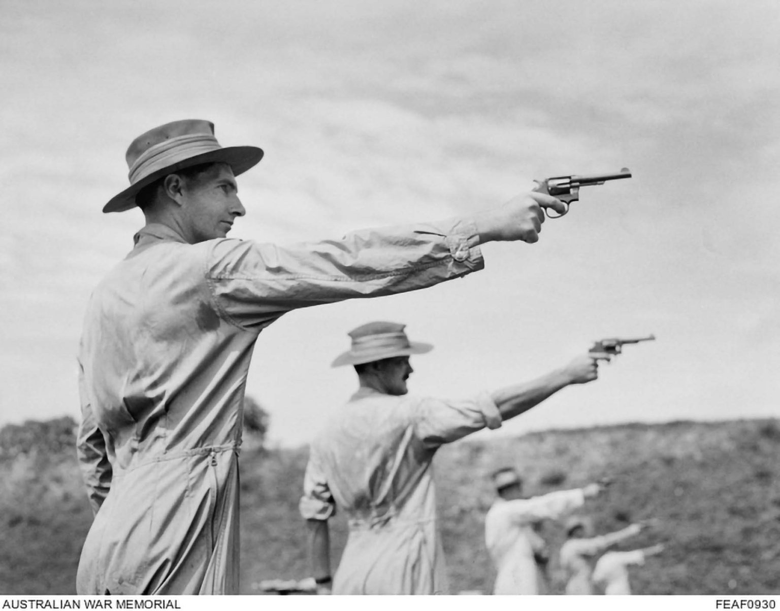 history-the-ww-greener-empire-shotgun-sporting-shooter