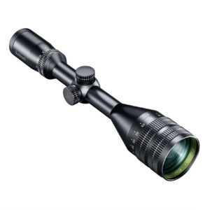 Bushnell R3 scope