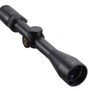 Vixen rifle scope