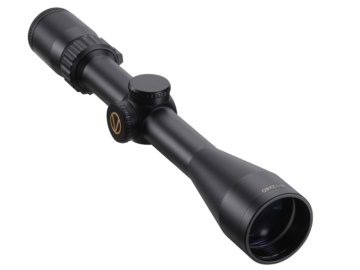 Vixen rifle scope