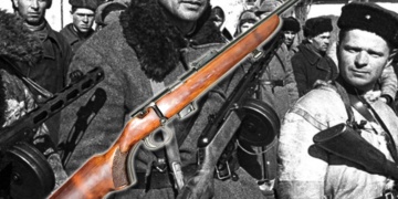 TOZ-17