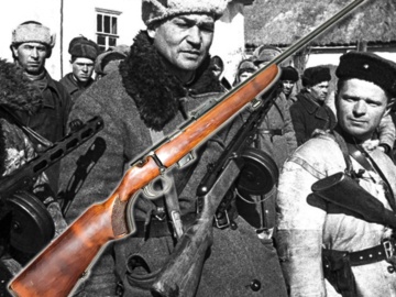 TOZ-17