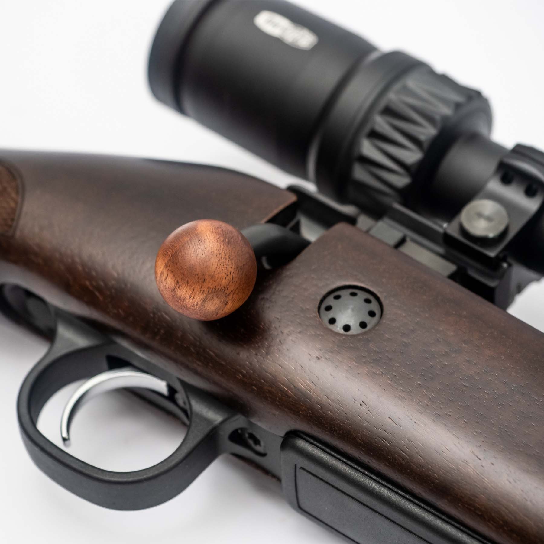 CZ 600 American review