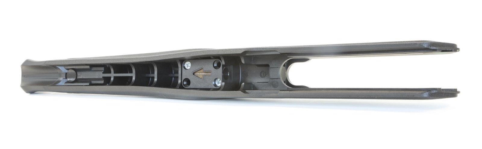 Sauer 505 Synchro XT review