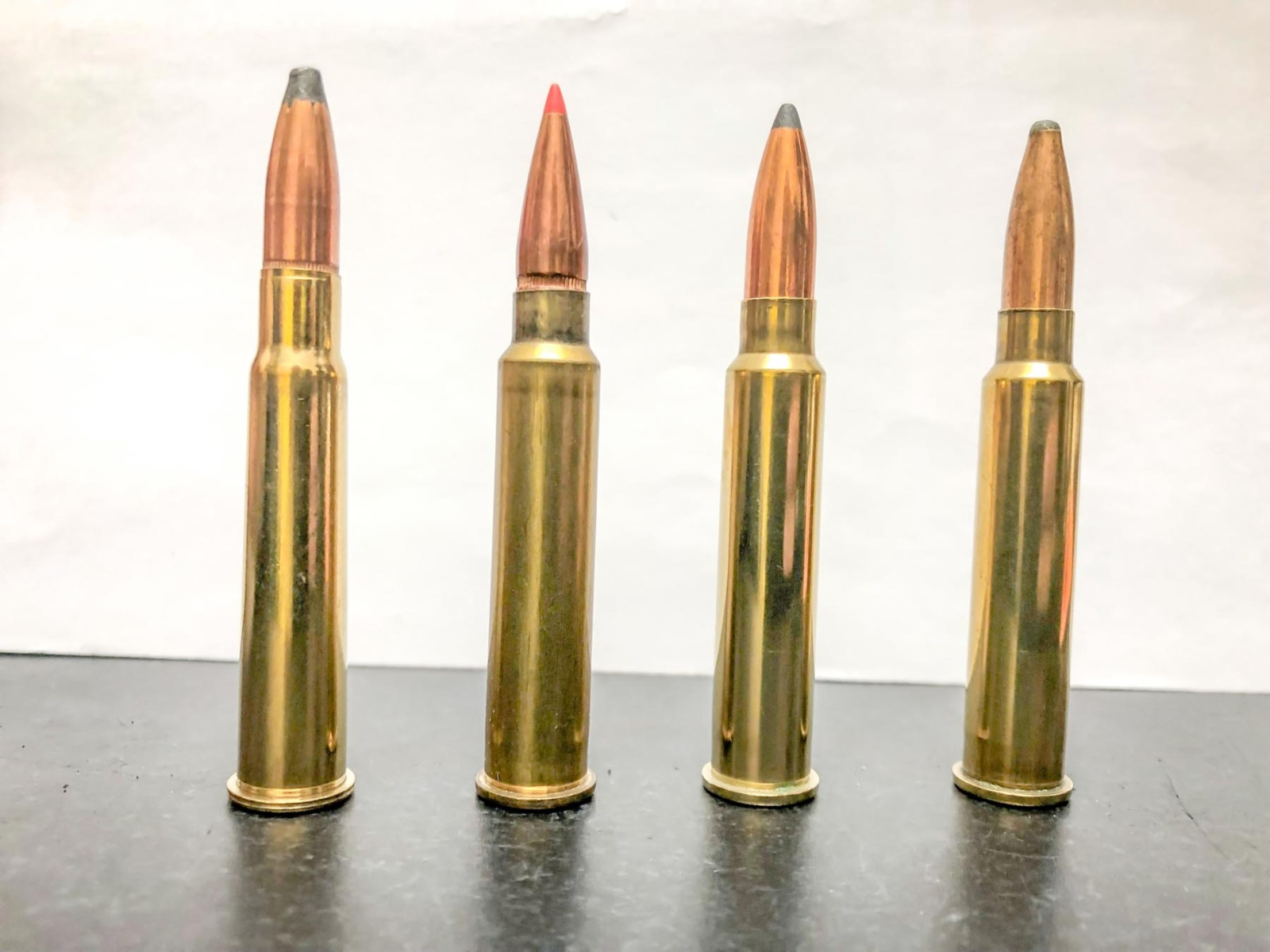.303 Epps Improved