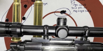 .303 Epps Improved