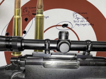 .303 Epps Improved