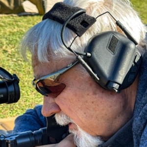 Earmor M31 Plus hearing protection review