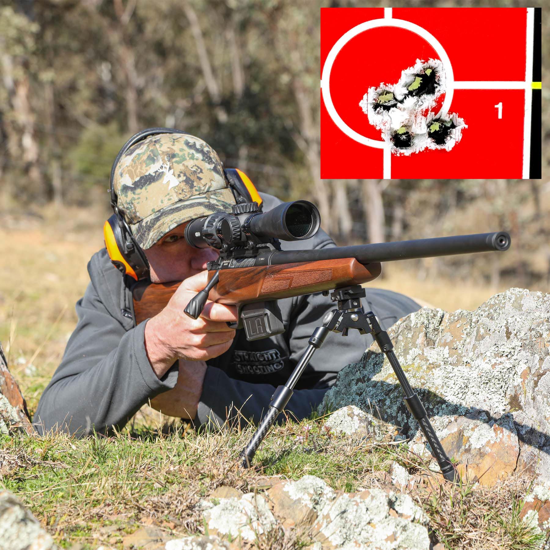 sportingshooter.com.au