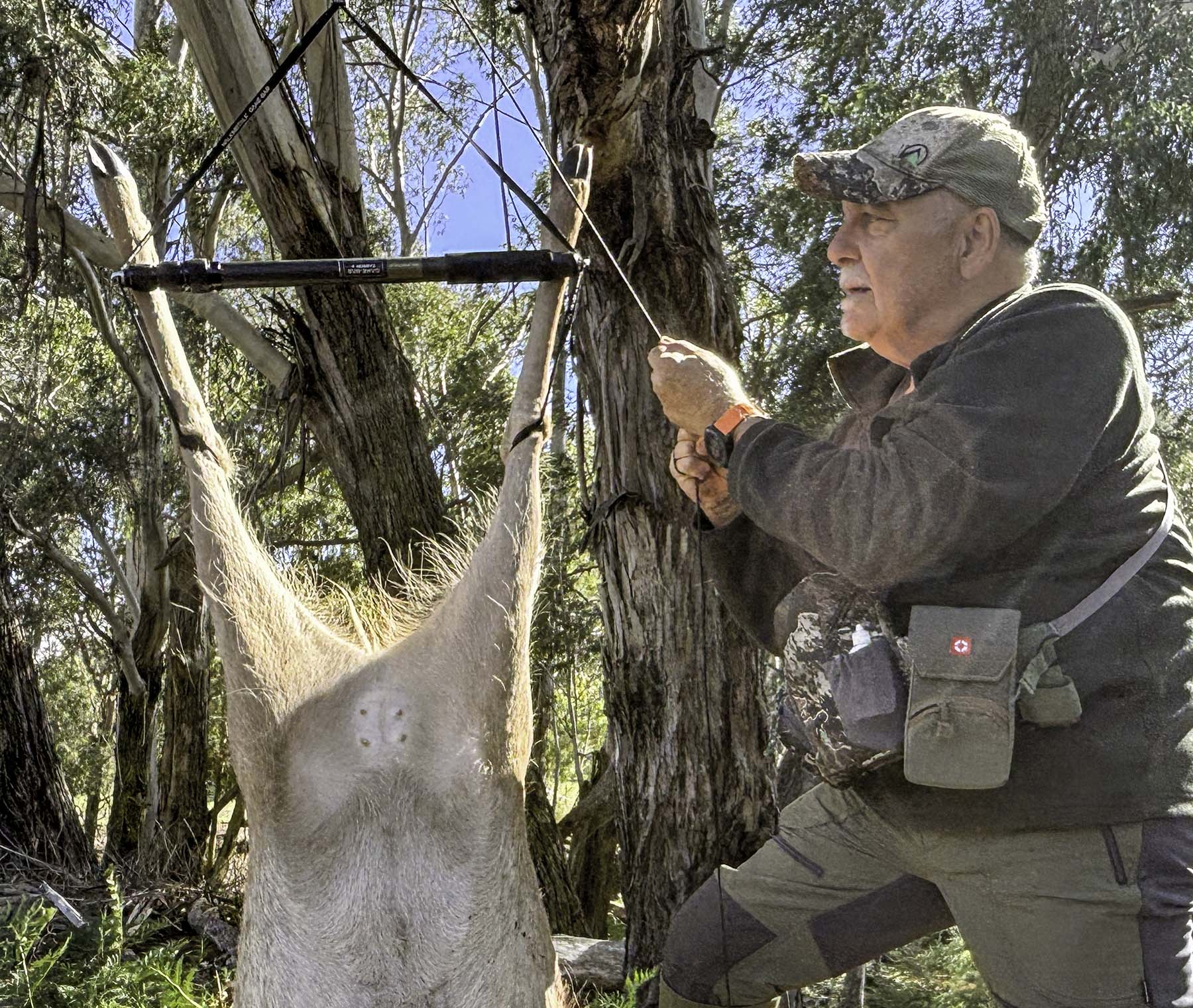 sportingshooter.com.au