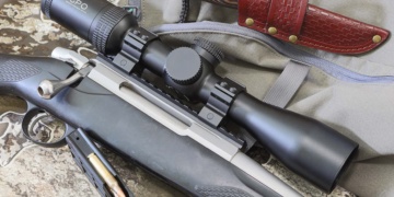 GPO Spectra 4x 2.5-10x44i review
