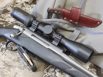 GPO Spectra 4x 2.5-10x44i review