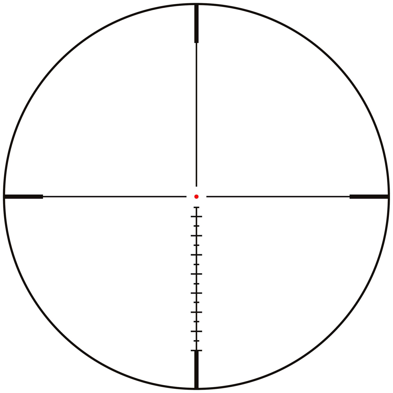 GPO Spectra 4x 2.5-10x44i review