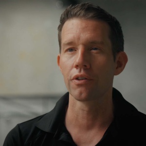 Bastian Green