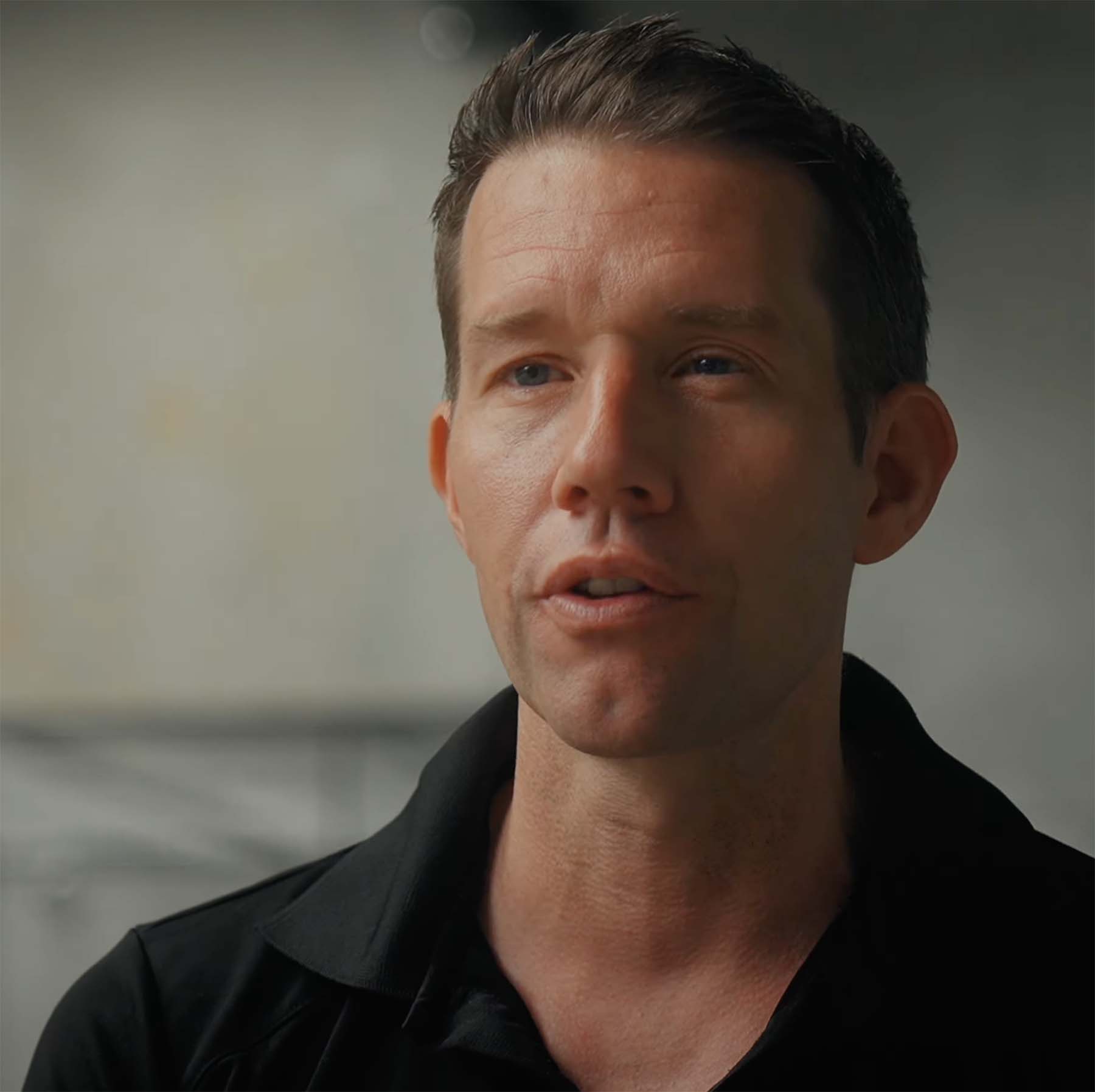 Bastian Green