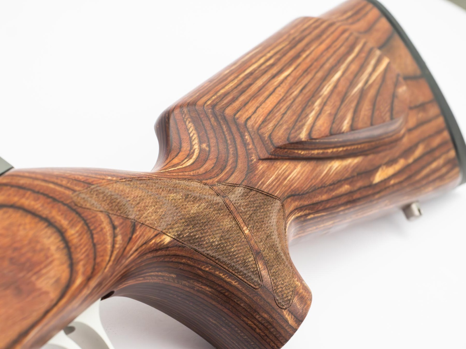 Sako 90 Varmint review