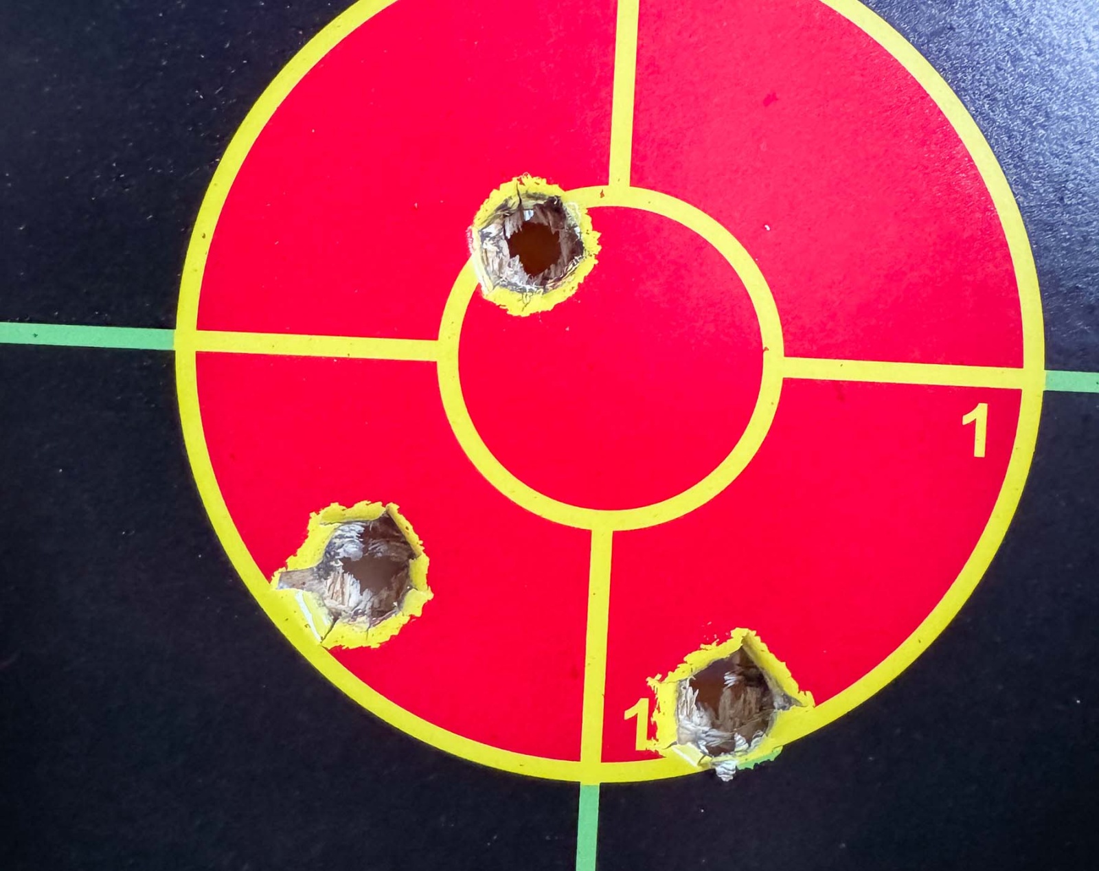 Winchester Model 70 Super Grade review