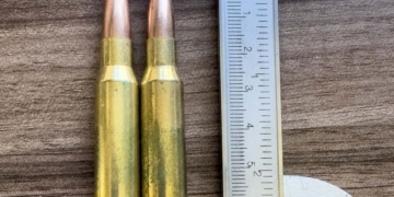 Can I use heavier than maximum loads because of the additional case capacity I gain by seating bullets farther out?