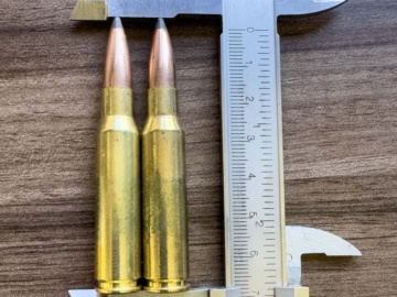 Can I use heavier than maximum loads because of the additional case capacity I gain by seating bullets farther out?