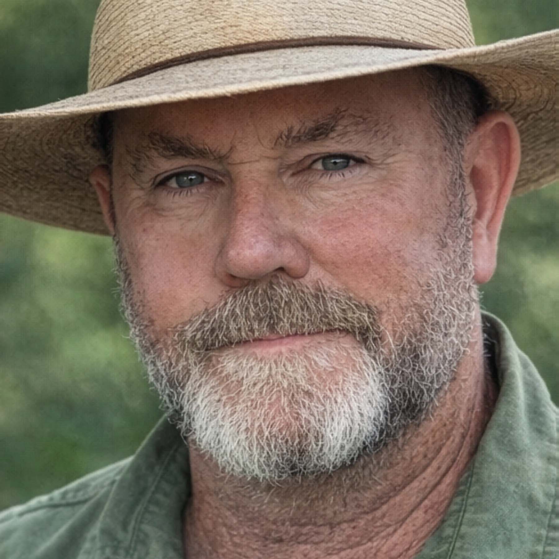 Hunters get a voice as NSW DPI names advisory board