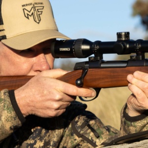 Trigger control