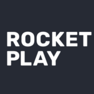 Profile picture of RocketPlay